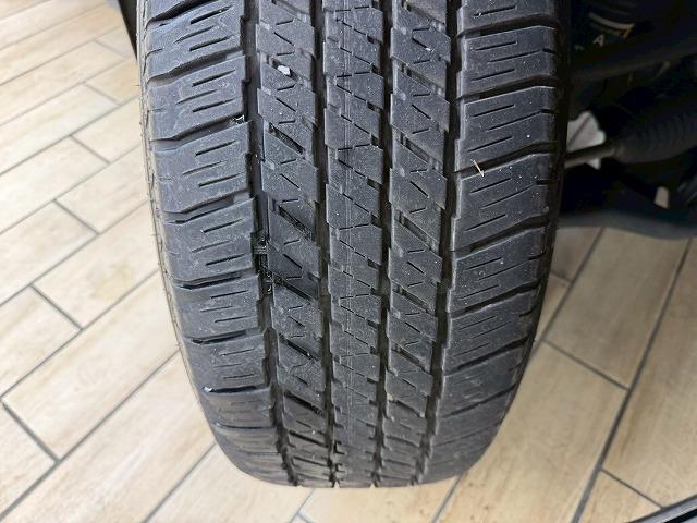 ハイラックス Z“GR SPORT” 禁煙車/全周囲/レーダークルーズ/ETC/クリアランスソナー/パワーシート/パドルシフト/トノカバー/アップルカープレイ/ナビキット/レーンキープ/衝突帰依減(59枚目)