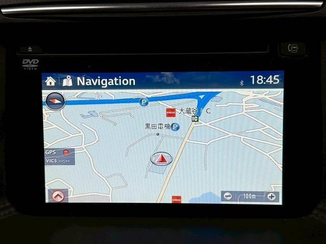 ＣＸ－５ ＸＤ　ＰＲＯＡＣＴＩＶＥ　禁煙車／レーダークルーズ／バックカメラ／ブラインドスポット／レーンキープ／オートライト／ＣＤ・ＤＶＤ再生／クリアランスソナー／ステアリングスイッチ／オートエアコン／オートライト（3枚目）