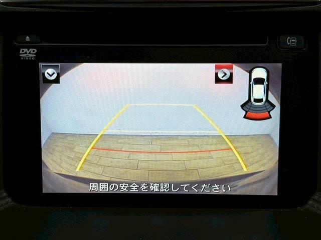 ＣＸ－５ ＸＤ　ＰＲＯＡＣＴＩＶＥ　禁煙車／レーダークルーズ／バックカメラ／ブラインドスポット／レーンキープ／オートライト／ＣＤ・ＤＶＤ再生／クリアランスソナー／ステアリングスイッチ／オートエアコン／オートライト（4枚目）