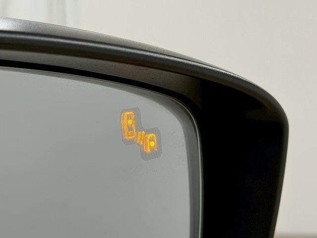 ＣＸ－５ ＸＤ　ＰＲＯＡＣＴＩＶＥ　禁煙車／レーダークルーズ／バックカメラ／ブラインドスポット／レーンキープ／オートライト／ＣＤ・ＤＶＤ再生／クリアランスソナー／ステアリングスイッチ／オートエアコン／オートライト（25枚目）