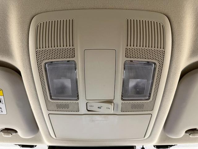 ＣＸ－５ ＸＤ　ＰＲＯＡＣＴＩＶＥ　禁煙車／レーダークルーズ／バックカメラ／ブラインドスポット／レーンキープ／オートライト／ＣＤ・ＤＶＤ再生／クリアランスソナー／ステアリングスイッチ／オートエアコン／オートライト（26枚目）