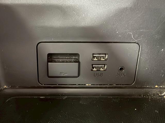 ＣＸ－５ ＸＤ　ＰＲＯＡＣＴＩＶＥ　禁煙車／レーダークルーズ／バックカメラ／ブラインドスポット／レーンキープ／オートライト／ＣＤ・ＤＶＤ再生／クリアランスソナー／ステアリングスイッチ／オートエアコン／オートライト（29枚目）