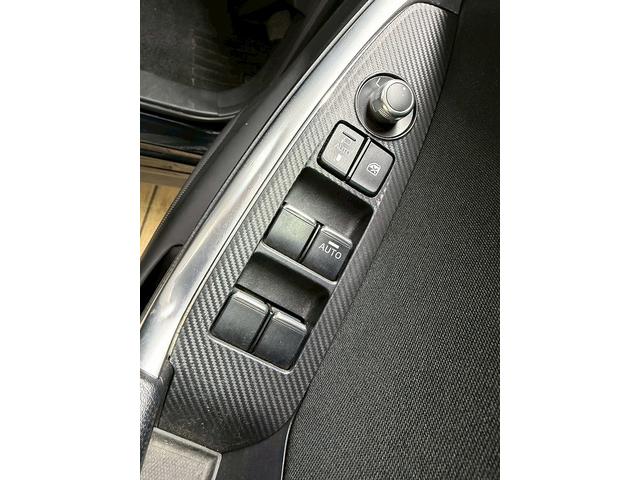 ＣＸ－５ ＸＤ　ＰＲＯＡＣＴＩＶＥ　禁煙車／レーダークルーズ／バックカメラ／ブラインドスポット／レーンキープ／オートライト／ＣＤ・ＤＶＤ再生／クリアランスソナー／ステアリングスイッチ／オートエアコン／オートライト（30枚目）