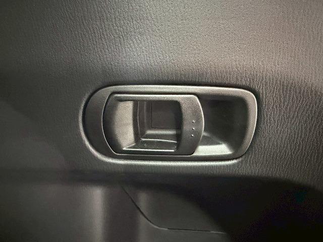 ＣＸ－５ ＸＤ　ＰＲＯＡＣＴＩＶＥ　禁煙車／レーダークルーズ／バックカメラ／ブラインドスポット／レーンキープ／オートライト／ＣＤ・ＤＶＤ再生／クリアランスソナー／ステアリングスイッチ／オートエアコン／オートライト（36枚目）