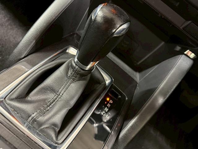 ＣＸ－５ ＸＤ　ＰＲＯＡＣＴＩＶＥ　禁煙車／レーダークルーズ／バックカメラ／ブラインドスポット／レーンキープ／オートライト／ＣＤ・ＤＶＤ再生／クリアランスソナー／ステアリングスイッチ／オートエアコン／オートライト（38枚目）