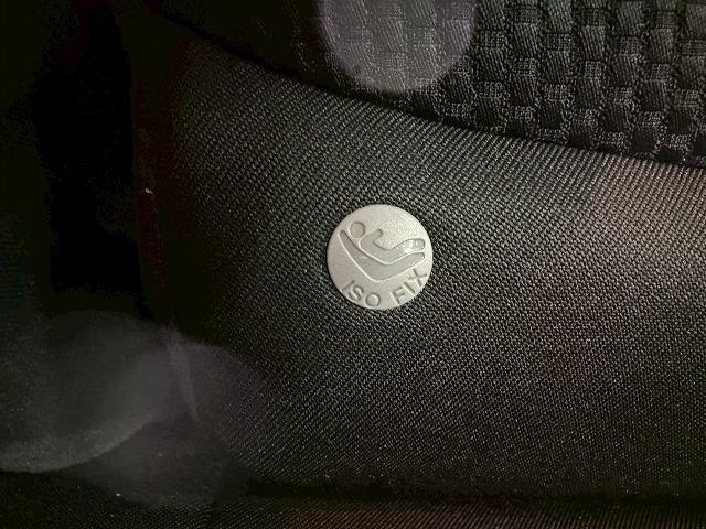 ＣＸ－５ ＸＤ　ＰＲＯＡＣＴＩＶＥ　禁煙車／レーダークルーズ／バックカメラ／ブラインドスポット／レーンキープ／オートライト／ＣＤ・ＤＶＤ再生／クリアランスソナー／ステアリングスイッチ／オートエアコン／オートライト（41枚目）