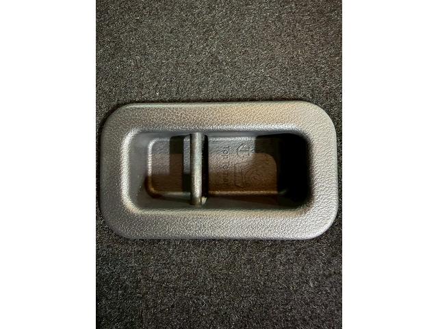 ＣＸ－５ ＸＤ　ＰＲＯＡＣＴＩＶＥ　禁煙車／レーダークルーズ／バックカメラ／ブラインドスポット／レーンキープ／オートライト／ＣＤ・ＤＶＤ再生／クリアランスソナー／ステアリングスイッチ／オートエアコン／オートライト（42枚目）