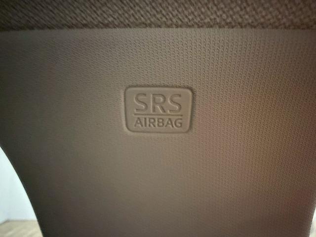 ＣＸ－５ ＸＤ　ＰＲＯＡＣＴＩＶＥ　禁煙車／レーダークルーズ／バックカメラ／ブラインドスポット／レーンキープ／オートライト／ＣＤ・ＤＶＤ再生／クリアランスソナー／ステアリングスイッチ／オートエアコン／オートライト（43枚目）