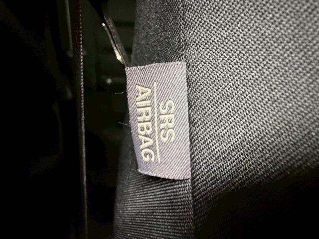 ＣＸ－５ ＸＤ　ＰＲＯＡＣＴＩＶＥ　禁煙車／レーダークルーズ／バックカメラ／ブラインドスポット／レーンキープ／オートライト／ＣＤ・ＤＶＤ再生／クリアランスソナー／ステアリングスイッチ／オートエアコン／オートライト（44枚目）