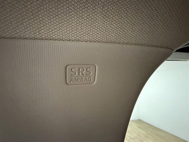 ＣＸ－５ ＸＤ　ＰＲＯＡＣＴＩＶＥ　禁煙車／レーダークルーズ／バックカメラ／ブラインドスポット／レーンキープ／オートライト／ＣＤ・ＤＶＤ再生／クリアランスソナー／ステアリングスイッチ／オートエアコン／オートライト（45枚目）