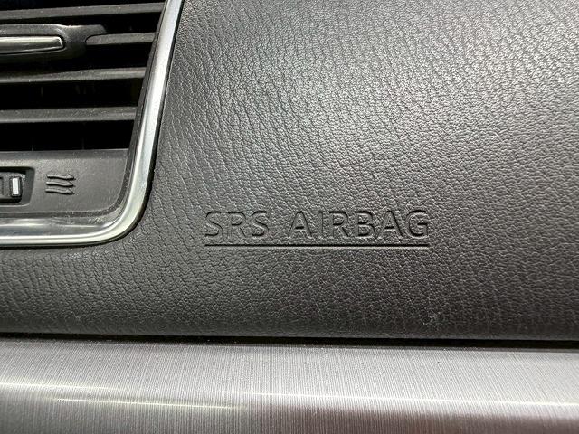 ＣＸ－５ ＸＤ　ＰＲＯＡＣＴＩＶＥ　禁煙車／レーダークルーズ／バックカメラ／ブラインドスポット／レーンキープ／オートライト／ＣＤ・ＤＶＤ再生／クリアランスソナー／ステアリングスイッチ／オートエアコン／オートライト（47枚目）