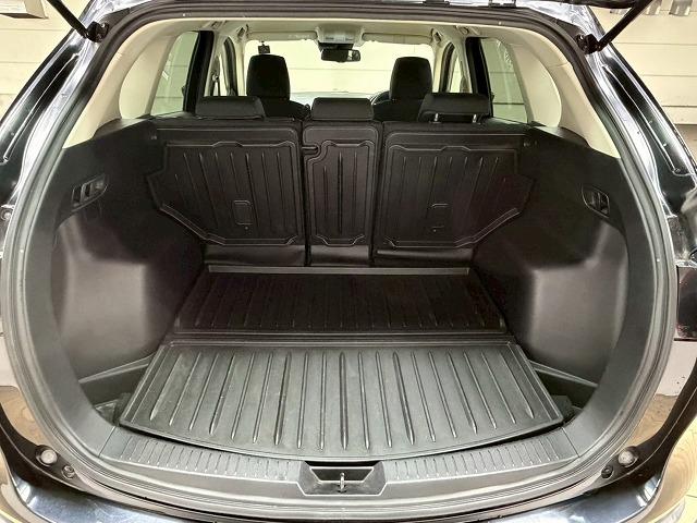 ＣＸ－５ ＸＤ　ＰＲＯＡＣＴＩＶＥ　禁煙車／レーダークルーズ／バックカメラ／ブラインドスポット／レーンキープ／オートライト／ＣＤ・ＤＶＤ再生／クリアランスソナー／ステアリングスイッチ／オートエアコン／オートライト（55枚目）