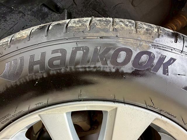 ＣＸ－５ ＸＤ　ＰＲＯＡＣＴＩＶＥ　禁煙車／レーダークルーズ／バックカメラ／ブラインドスポット／レーンキープ／オートライト／ＣＤ・ＤＶＤ再生／クリアランスソナー／ステアリングスイッチ／オートエアコン／オートライト（56枚目）