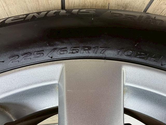 ＣＸ－５ ＸＤ　ＰＲＯＡＣＴＩＶＥ　禁煙車／レーダークルーズ／バックカメラ／ブラインドスポット／レーンキープ／オートライト／ＣＤ・ＤＶＤ再生／クリアランスソナー／ステアリングスイッチ／オートエアコン／オートライト（59枚目）