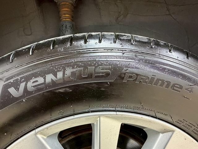 ＣＸ－５ ＸＤ　ＰＲＯＡＣＴＩＶＥ　禁煙車／レーダークルーズ／バックカメラ／ブラインドスポット／レーンキープ／オートライト／ＣＤ・ＤＶＤ再生／クリアランスソナー／ステアリングスイッチ／オートエアコン／オートライト（60枚目）