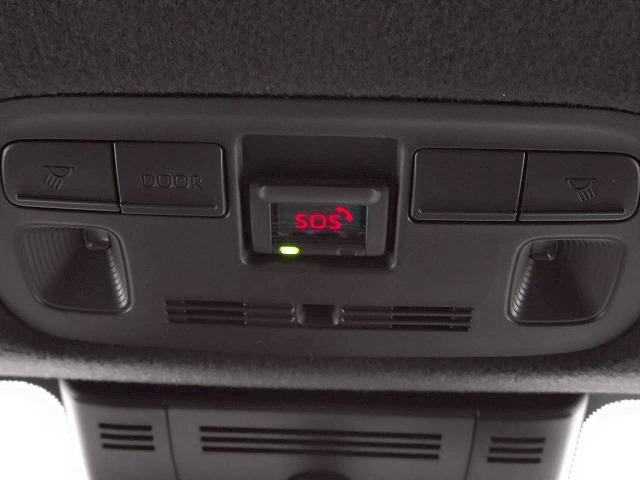 ヤリスクロス HYBRID Z ウルバーノ 禁煙車/全周囲/ブラインドスポット/ETC/レーダークルーズ/ブレーキホーホールド/アップルカープレイ/フルセグ/オートハイビーム/衝突軽減/レーンキープ/パワーシート(28枚目)