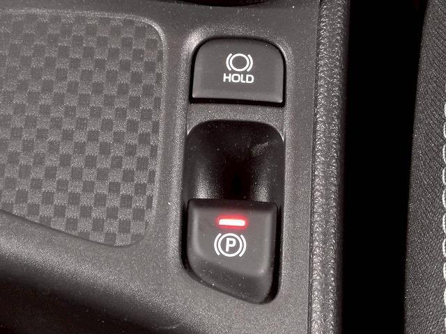 ヤリスクロス HYBRID Z ウルバーノ 禁煙車/全周囲/ブラインドスポット/ETC/レーダークルーズ/ブレーキホーホールド/アップルカープレイ/フルセグ/オートハイビーム/衝突軽減/レーンキープ/パワーシート(35枚目)