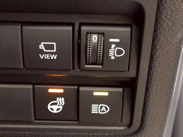 ヤリスクロス HYBRID Z ウルバーノ 禁煙車/全周囲/ブラインドスポット/ETC/レーダークルーズ/ブレーキホーホールド/アップルカープレイ/フルセグ/オートハイビーム/衝突軽減/レーンキープ/パワーシート(43枚目)