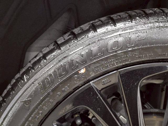 ヤリスクロス HYBRID Z ウルバーノ 禁煙車/全周囲/ブラインドスポット/ETC/レーダークルーズ/ブレーキホーホールド/アップルカープレイ/フルセグ/オートハイビーム/衝突軽減/レーンキープ/パワーシート(55枚目)