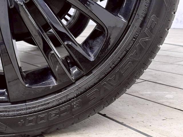 ヤリスクロス HYBRID Z ウルバーノ 禁煙車/全周囲/ブラインドスポット/ETC/レーダークルーズ/ブレーキホーホールド/アップルカープレイ/フルセグ/オートハイビーム/衝突軽減/レーンキープ/パワーシート(56枚目)