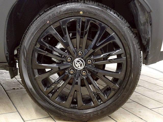 ヤリスクロス HYBRID Z ウルバーノ 禁煙車/全周囲/ブラインドスポット/ETC/レーダークルーズ/ブレーキホーホールド/アップルカープレイ/フルセグ/オートハイビーム/衝突軽減/レーンキープ/パワーシート(57枚目)