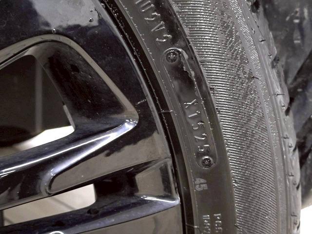 ヤリスクロス HYBRID Z ウルバーノ 禁煙車/全周囲/ブラインドスポット/ETC/レーダークルーズ/ブレーキホーホールド/アップルカープレイ/フルセグ/オートハイビーム/衝突軽減/レーンキープ/パワーシート(59枚目)