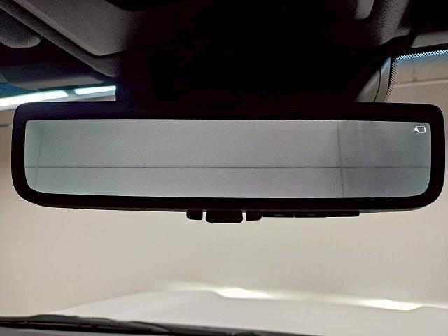 ランドクルーザー250 VX 禁煙/サンルーフ/全周囲/デジタルミラー/ルーフレール/レーダークルーズ/電動リアゲート/ブラインドスポット/HDMI/シートヒーター&シートクーラー/アップルカープレイ(5枚目)