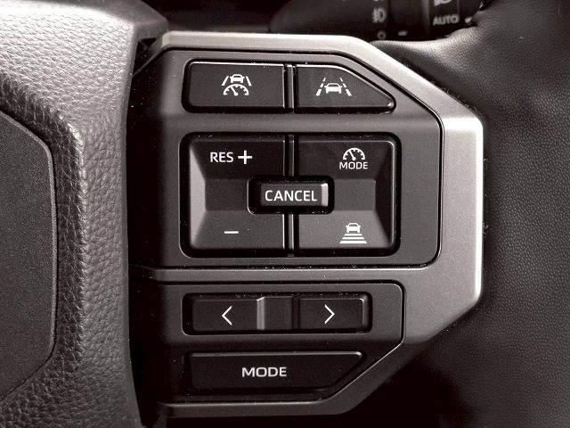 ランドクルーザー250 VX 禁煙/サンルーフ/全周囲/デジタルミラー/ルーフレール/レーダークルーズ/電動リアゲート/ブラインドスポット/HDMI/シートヒーター&シートクーラー/アップルカープレイ(7枚目)