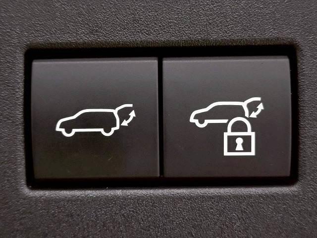 ランドクルーザー250 VX 禁煙/サンルーフ/全周囲/デジタルミラー/ルーフレール/レーダークルーズ/電動リアゲート/ブラインドスポット/HDMI/シートヒーター&シートクーラー/アップルカープレイ(9枚目)