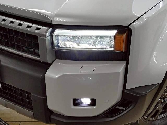 ランドクルーザー250 VX 禁煙/サンルーフ/全周囲/デジタルミラー/ルーフレール/レーダークルーズ/電動リアゲート/ブラインドスポット/HDMI/シートヒーター&シートクーラー/アップルカープレイ(12枚目)