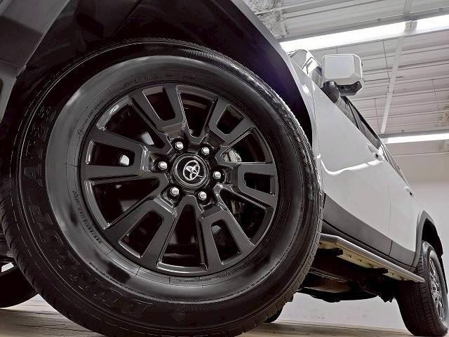 ランドクルーザー250 VX 禁煙/サンルーフ/全周囲/デジタルミラー/ルーフレール/レーダークルーズ/電動リアゲート/ブラインドスポット/HDMI/シートヒーター&シートクーラー/アップルカープレイ(13枚目)