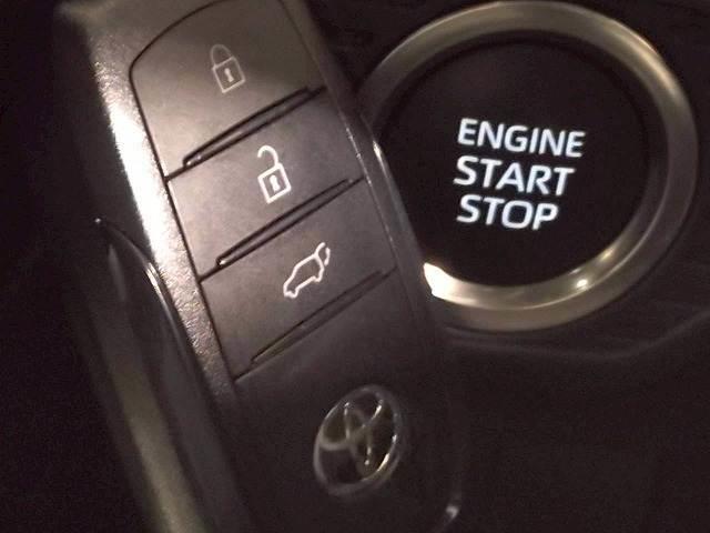 ランドクルーザー250 VX 禁煙/サンルーフ/全周囲/デジタルミラー/ルーフレール/レーダークルーズ/電動リアゲート/ブラインドスポット/HDMI/シートヒーター&シートクーラー/アップルカープレイ(16枚目)