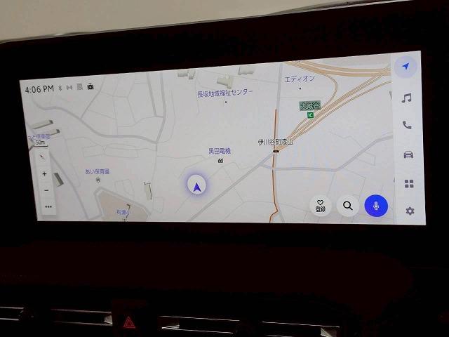 ランドクルーザー250 VX 禁煙/サンルーフ/全周囲/デジタルミラー/ルーフレール/レーダークルーズ/電動リアゲート/ブラインドスポット/HDMI/シートヒーター&シートクーラー/アップルカープレイ(21枚目)