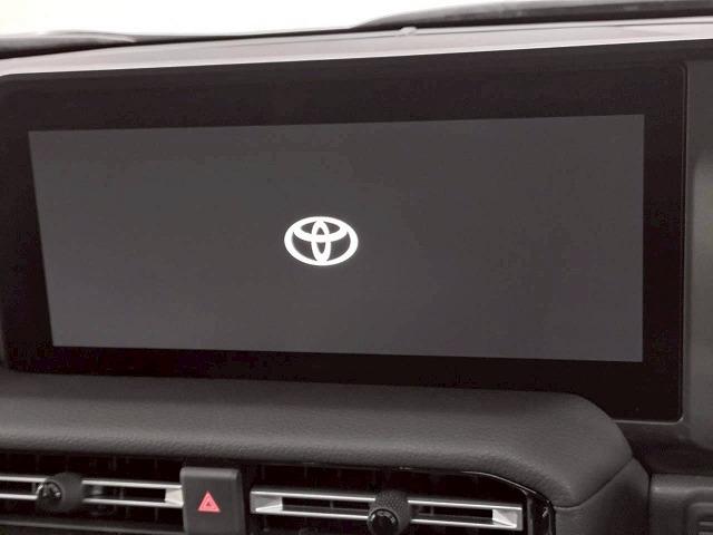 ランドクルーザー250 VX 禁煙/サンルーフ/全周囲/デジタルミラー/ルーフレール/レーダークルーズ/電動リアゲート/ブラインドスポット/HDMI/シートヒーター&シートクーラー/アップルカープレイ(22枚目)