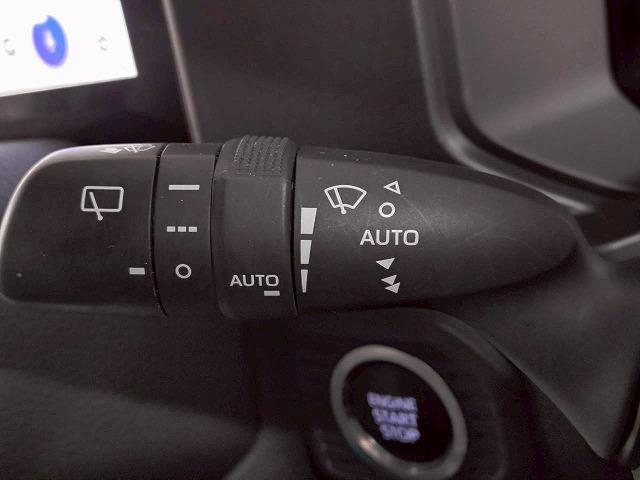 ランドクルーザー250 VX 禁煙/サンルーフ/全周囲/デジタルミラー/ルーフレール/レーダークルーズ/電動リアゲート/ブラインドスポット/HDMI/シートヒーター&シートクーラー/アップルカープレイ(24枚目)