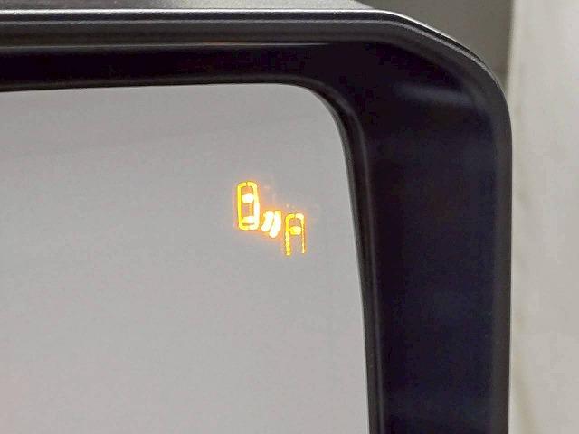 ランドクルーザー250 VX 禁煙/サンルーフ/全周囲/デジタルミラー/ルーフレール/レーダークルーズ/電動リアゲート/ブラインドスポット/HDMI/シートヒーター&シートクーラー/アップルカープレイ(25枚目)