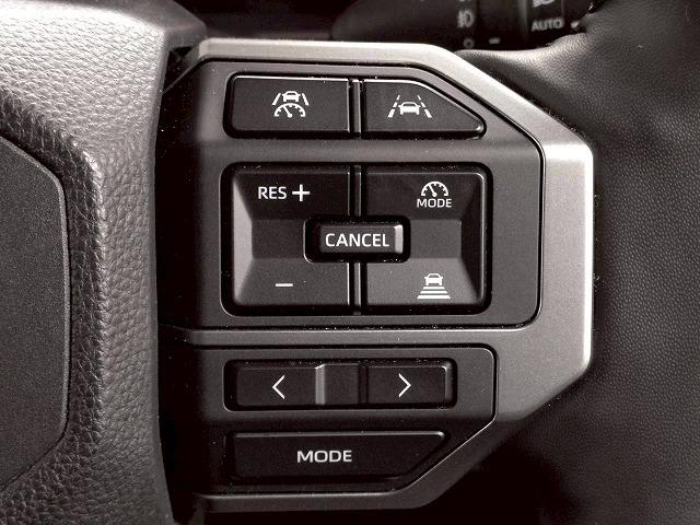 ランドクルーザー250 VX 禁煙/サンルーフ/全周囲/デジタルミラー/ルーフレール/レーダークルーズ/電動リアゲート/ブラインドスポット/HDMI/シートヒーター&シートクーラー/アップルカープレイ(26枚目)