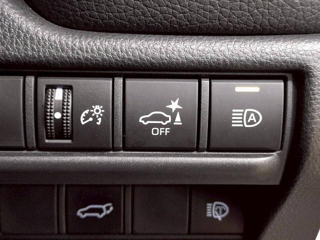 ランドクルーザー250 VX 禁煙/サンルーフ/全周囲/デジタルミラー/ルーフレール/レーダークルーズ/電動リアゲート/ブラインドスポット/HDMI/シートヒーター&シートクーラー/アップルカープレイ(28枚目)