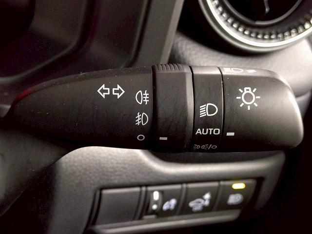 ランドクルーザー250 VX 禁煙/サンルーフ/全周囲/デジタルミラー/ルーフレール/レーダークルーズ/電動リアゲート/ブラインドスポット/HDMI/シートヒーター&シートクーラー/アップルカープレイ(30枚目)