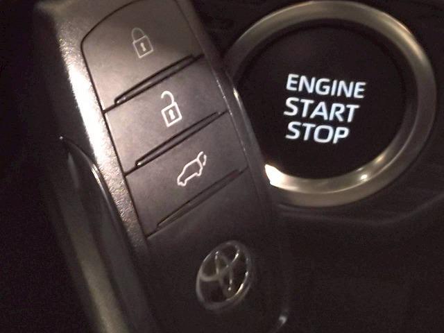 ランドクルーザー250 VX 禁煙/サンルーフ/全周囲/デジタルミラー/ルーフレール/レーダークルーズ/電動リアゲート/ブラインドスポット/HDMI/シートヒーター&シートクーラー/アップルカープレイ(31枚目)