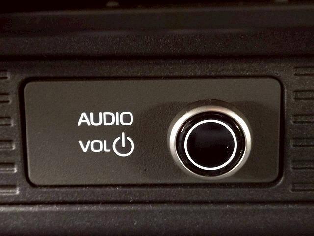 ランドクルーザー250 VX 禁煙/サンルーフ/全周囲/デジタルミラー/ルーフレール/レーダークルーズ/電動リアゲート/ブラインドスポット/HDMI/シートヒーター&シートクーラー/アップルカープレイ(35枚目)