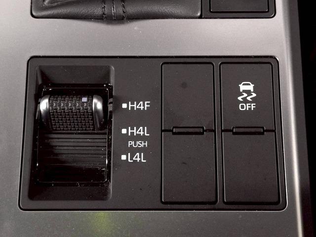 ランドクルーザー250 VX 禁煙/サンルーフ/全周囲/デジタルミラー/ルーフレール/レーダークルーズ/電動リアゲート/ブラインドスポット/HDMI/シートヒーター&シートクーラー/アップルカープレイ(36枚目)