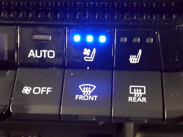 ランドクルーザー250 VX 禁煙/サンルーフ/全周囲/デジタルミラー/ルーフレール/レーダークルーズ/電動リアゲート/ブラインドスポット/HDMI/シートヒーター&シートクーラー/アップルカープレイ(37枚目)