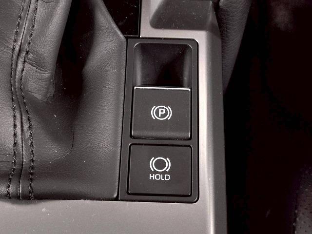 ランドクルーザー250 VX 禁煙/サンルーフ/全周囲/デジタルミラー/ルーフレール/レーダークルーズ/電動リアゲート/ブラインドスポット/HDMI/シートヒーター&シートクーラー/アップルカープレイ(38枚目)