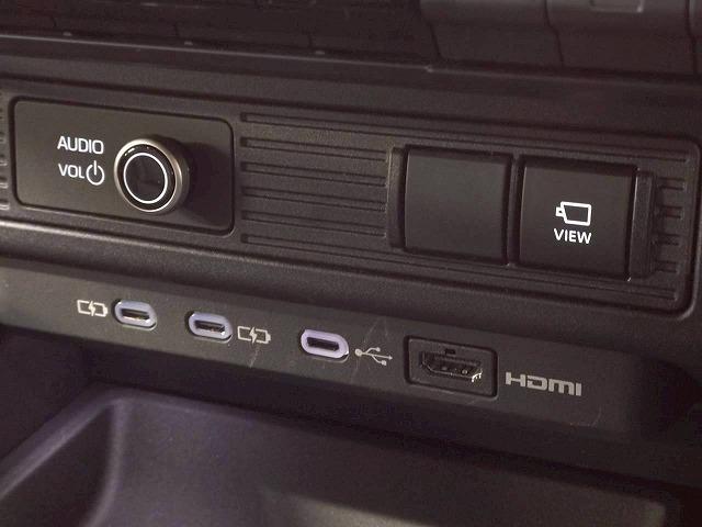 ランドクルーザー250 VX 禁煙/サンルーフ/全周囲/デジタルミラー/ルーフレール/レーダークルーズ/電動リアゲート/ブラインドスポット/HDMI/シートヒーター&シートクーラー/アップルカープレイ(41枚目)