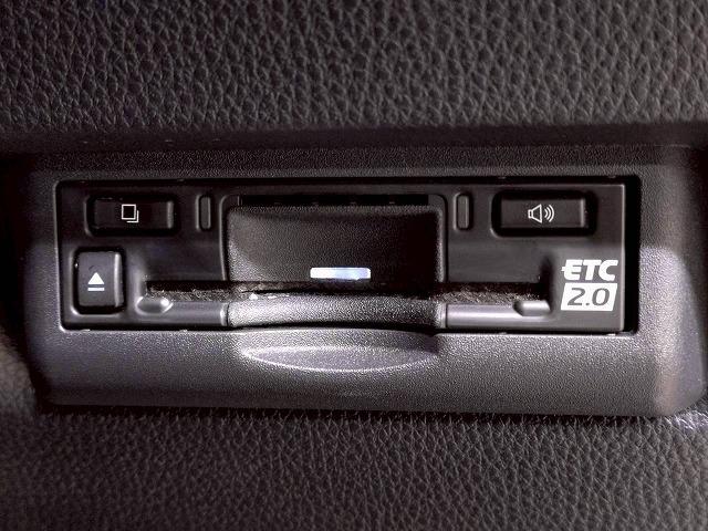 ランドクルーザー250 VX 禁煙/サンルーフ/全周囲/デジタルミラー/ルーフレール/レーダークルーズ/電動リアゲート/ブラインドスポット/HDMI/シートヒーター&シートクーラー/アップルカープレイ(42枚目)