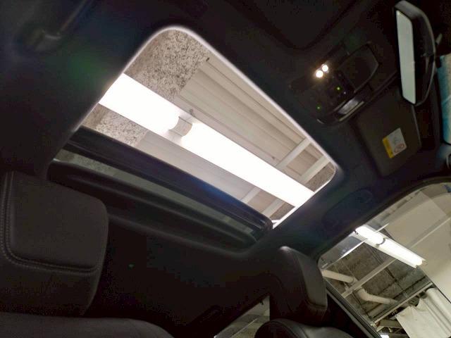 ランドクルーザー250 VX 禁煙/サンルーフ/全周囲/デジタルミラー/ルーフレール/レーダークルーズ/電動リアゲート/ブラインドスポット/HDMI/シートヒーター&シートクーラー/アップルカープレイ(44枚目)