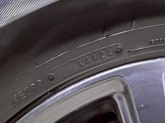 ランドクルーザー250 VX 禁煙/サンルーフ/全周囲/デジタルミラー/ルーフレール/レーダークルーズ/電動リアゲート/ブラインドスポット/HDMI/シートヒーター&シートクーラー/アップルカープレイ(55枚目)