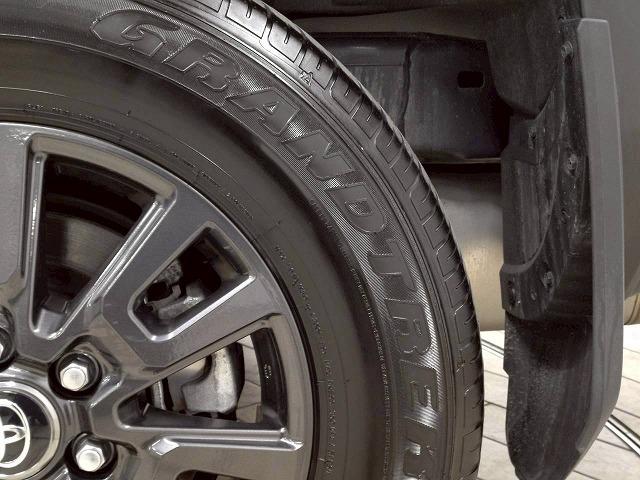 ランドクルーザー250 VX 禁煙/サンルーフ/全周囲/デジタルミラー/ルーフレール/レーダークルーズ/電動リアゲート/ブラインドスポット/HDMI/シートヒーター&シートクーラー/アップルカープレイ(56枚目)