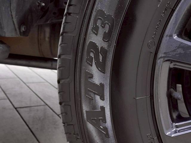 ランドクルーザー250 VX 禁煙/サンルーフ/全周囲/デジタルミラー/ルーフレール/レーダークルーズ/電動リアゲート/ブラインドスポット/HDMI/シートヒーター&シートクーラー/アップルカープレイ(58枚目)